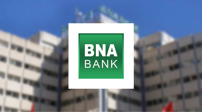 bna