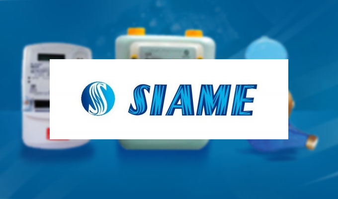 siame