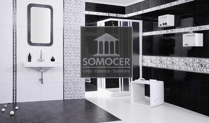 somocer