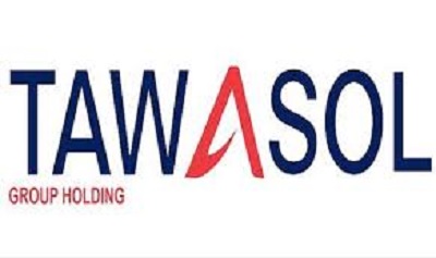 TAWASOL GP HOLDING