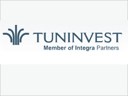 TUNINVEST-SICAR