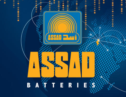 assad