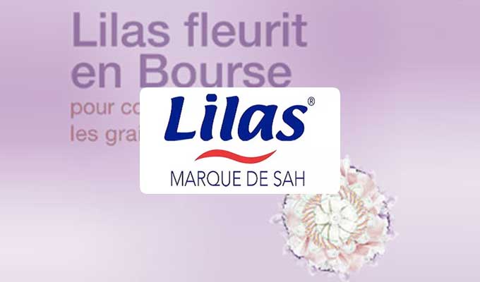 sah