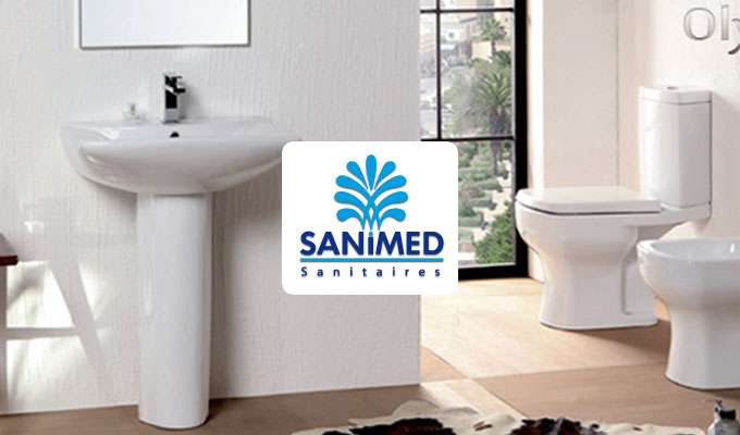 SANIMED