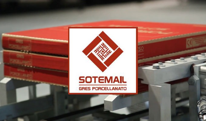 SOTEMAIL