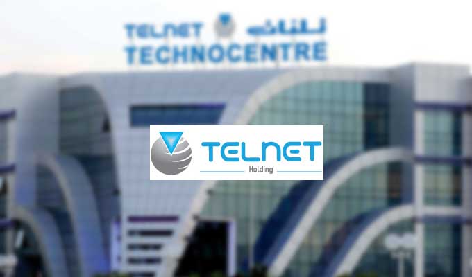 telnet hold