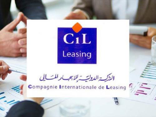 cil