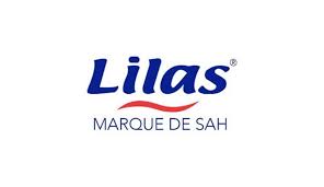 Baisse du chiffre d’affaires de SAH Tunisie s’élève à 281,3 MDT au 30 septembre 2021, en repli de 4.5%