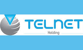 Hausse des  produits d’exploitation du Groupe TELNET HOLDING de 20,42%