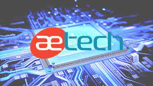 AETECH