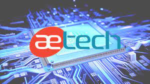 AETECH