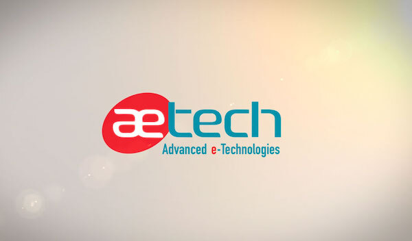 aetech