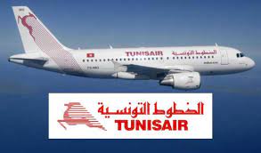 Tunisair signe un accord de partenariat commercial avec Emirates 