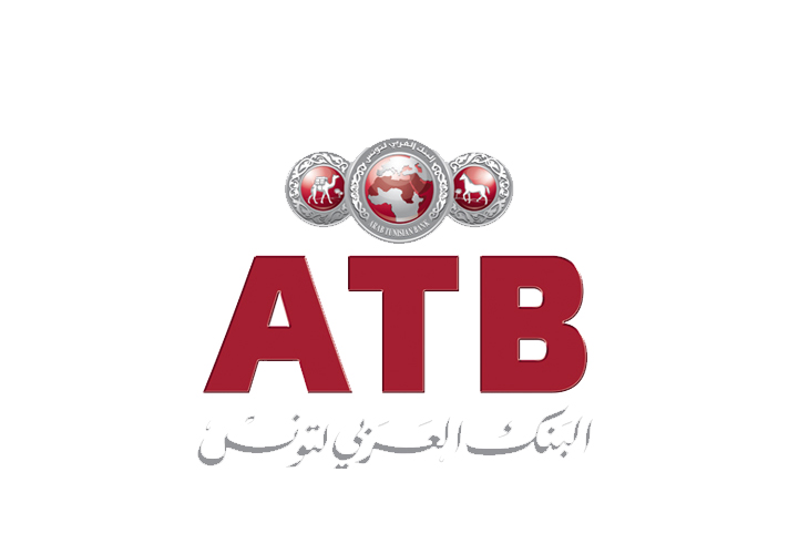 atb