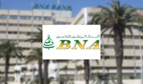 bna
