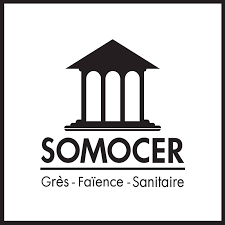 somocer