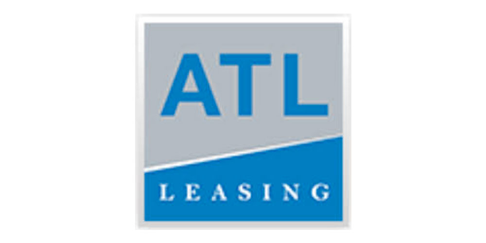 Arab Tunisian Lease