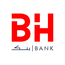 Négociation de l'emprunt «BH BANK Subordonné 2021-2»