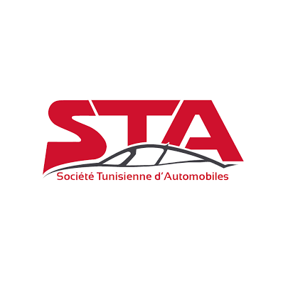 Admission de la Société Tunisienne d’Automobiles «STA» concessionnaire de la marque CHERY