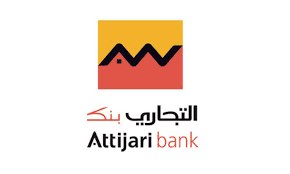 Transaction de bloc  d'un montant global de 2,475 MDT.