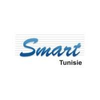 La tenue du registre des actionnaires de la société SMART TUNISIE confiée à la BIAT
