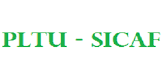 AGO POUR LE 16/03/2022