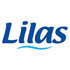 LILAS POURSUIT SA CONQUETE DE L'AFRIQUE