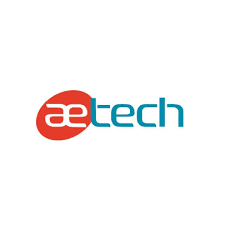 Prolongation du délai de dépôt des candidatures pour le poste d’administrateur indépendant au  conseil d’administration de AeTECH  