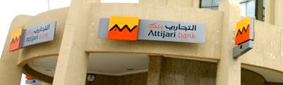 Etats financiers annuels individuels au 31/12/2021