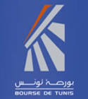 Daily du 09/03/2022