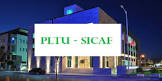 Informations post AGO du 16/03/2022
