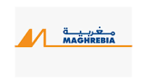Fiche recommandation relative au titre Maghrebia.
