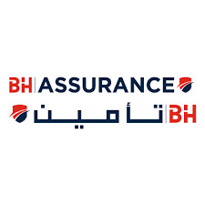 BH Assurances