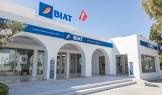 Etats financiers annuels individuels au 31/12/2021