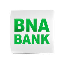 BNA