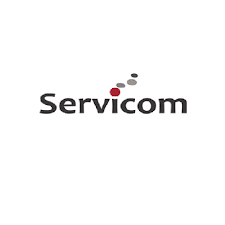 Fiche recommandation de la valeur SERVICOM