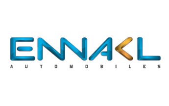 ENNAKL