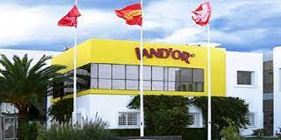 Appel à candidature 