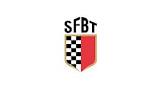  Information post AGO du 17/05/2022