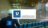 Communiqué de la société des dividendes de l'ex2021