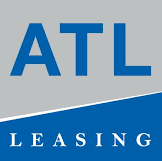 ATL