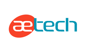 aetech