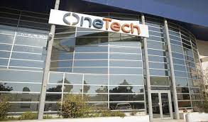  Etats financiers semestriels consolidés au 30/06/2022