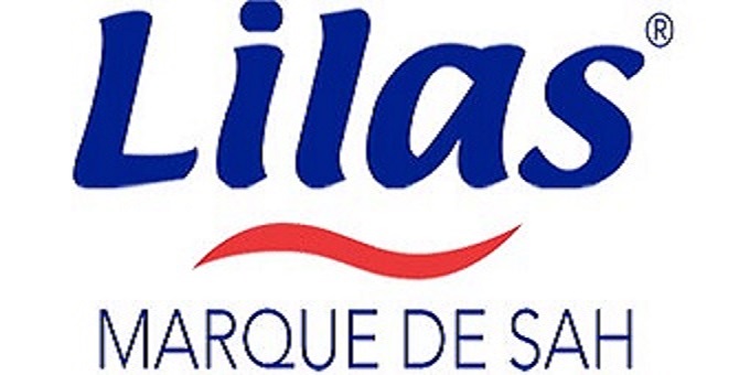 sah