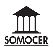 SOMOC