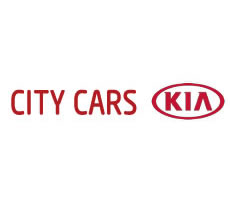 City cars