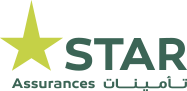 star