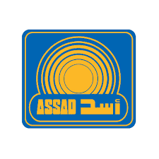 ASSAD