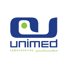 UNIMED