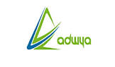 Avis du CMF: Offre Publique  de Retrait -OPR-ADWYA